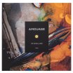 Amouage Interlude parfémovaná voda pro muže 50 ml