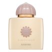 Amouage Ashore woda perfumowana dla kobiet 50 ml