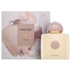 Amouage Ashore woda perfumowana dla kobiet 50 ml