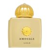 Amouage Gold Woman Eau de Parfum femei 50 ml