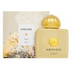 Amouage Gold Woman Eau de Parfum femei 50 ml