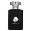 Amouage Memoir Eau de Parfum bărbați 50 ml
