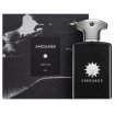 Amouage Memoir Eau de Parfum bărbați 50 ml