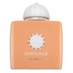 Amouage Love Delight parfémovaná voda pro ženy 100 ml
