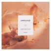 Amouage Love Delight parfémovaná voda pro ženy 100 ml