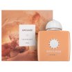 Amouage Love Delight parfémovaná voda pro ženy 100 ml