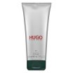 Hugo Boss Hugo gel za prhanje za moške 200 ml