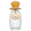 Annick Goutal Eau D´Hadrien Eau de Toilette para mujer 100 ml