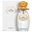 Annick Goutal Eau D´Hadrien Eau de Toilette para mujer 100 ml