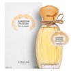 Annick Goutal Gardenia Passion parfémovaná voda unisex 100 ml