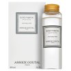 Annick Goutal Rose Pompon toaletní voda pro ženy Refill 100 ml