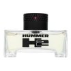 HUMMER Hummer 2 Eau de Toilette férfiaknak 125 ml