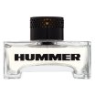 HUMMER Hummer toaletní voda pro muže 125 ml