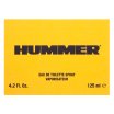 HUMMER Hummer woda toaletowa dla mężczyzn 125 ml