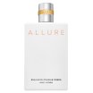 Chanel Allure mleczko do ciała dla kobiet 200 ml