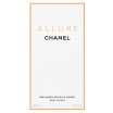 Chanel Allure telové mlieko pre ženy 200 ml