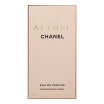 Chanel Allure Eau de Parfum nőknek 100 ml