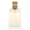 Chanel Allure parfémovaná voda pro ženy 35 ml