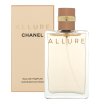 Chanel Allure Eau de Parfum femei 35 ml