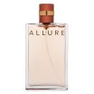 Chanel Allure Eau de Parfum nőknek 50 ml