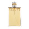 Chanel Allure Toaletna voda za ženske 100 ml