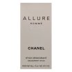 Chanel Allure Homme Edition Blanche deostick férfiaknak 75 ml