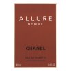 Chanel Allure Homme Eau de Toilette férfiaknak 100 ml