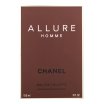 Chanel Allure Homme toaletní voda pro muže 150 ml