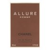 Chanel Allure Homme Eau de Toilette bărbați 50 ml