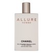 Chanel Allure Homme tusfürdő férfiaknak 200 ml