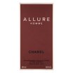 Chanel Allure Homme tusfürdő férfiaknak 200 ml