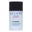 Chanel Allure Homme Sport deostick za muškarce 75 ml