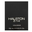 Halston Z-14 kolonjska voda za muškarce 75 ml