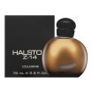 Halston Z-14 Eau de Cologne férfiaknak 75 ml