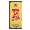 Juicy Couture Viva La Juicy Gold Couture parfémovaná voda pro ženy 30 ml