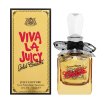 Juicy Couture Viva La Juicy Gold Couture parfémovaná voda pro ženy 30 ml