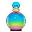 Britney Spears Festive Fantasy Eau de Toilette da donna 100 ml