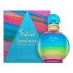 Britney Spears Festive Fantasy Eau de Toilette da donna 100 ml