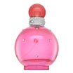 Britney Spears Fantasy Sheer Eau de Toilette femei 100 ml