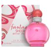 Britney Spears Fantasy Sheer Eau de Toilette da donna 100 ml