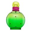 Britney Spears Fantasy Jungle woda toaletowa dla kobiet 100 ml