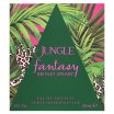 Britney Spears Fantasy Jungle тоалетна вода за жени 30 ml