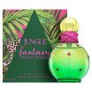 Britney Spears Fantasy Jungle тоалетна вода за жени 30 ml