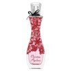 Christina Aguilera Red Sin parfemska voda za žene 75 ml