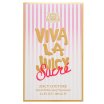 Juicy Couture Viva La Juicy Sucre parfemska voda za žene 100 ml