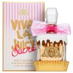 Juicy Couture Viva La Juicy Sucre parfemska voda za žene 100 ml