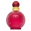 Britney Spears Fantasy Intense Eau de Parfum femei 100 ml