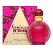 Britney Spears Fantasy Intense Eau de Parfum femei 100 ml