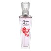 Christina Aguilera Definition woda perfumowana dla kobiet 50 ml