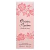 Christina Aguilera Definition woda perfumowana dla kobiet 50 ml